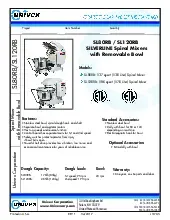univex-sl80rb-mixer-spiral-dough-specsheet-251119t39h30.pdf