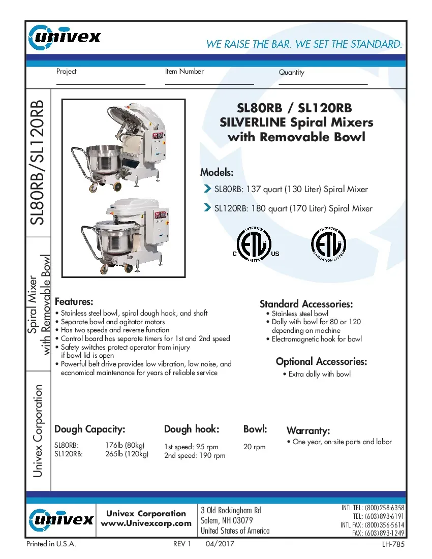 univex-sl80rb-mixer-spiral-dough-130-liter-specsheet-260719scxhnn.pdf