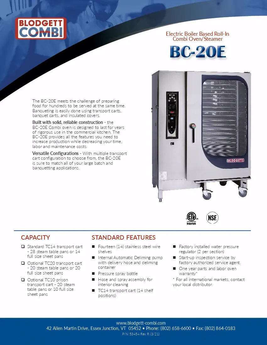 blodgett-bc-20e-combi-oven-electric-specsheet-260503rkts90.pdf