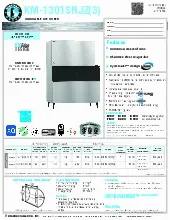 hoshizaki-km-1301srjz-ice-maker-cube-style-specsheet-251119btm70s.pdf