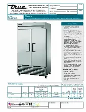 true-manufacturing-ts-43f-hc-freezer-reach-in-specsheet-251119a746nx.pdf