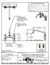 t-s-brass-5f-6dls08a-faucet-deck-mount-specsheet-251119zefgky.pdf