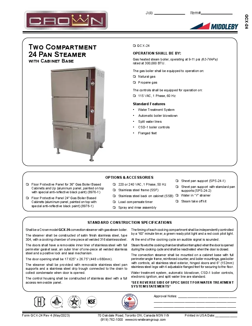crown-steam-gcx-24-gas-convection-steamer-specsheet-260503c6wukz.pdf