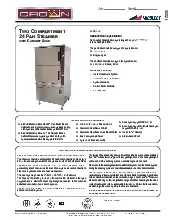 crown-steam-gcx-24-ng-gas-convection-steamer-specsheet-2511305lg237.pdf