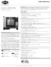 unox-xavc-0511-eprm-combi-oven-electric-specsheet-251119ft0nlw.pdf