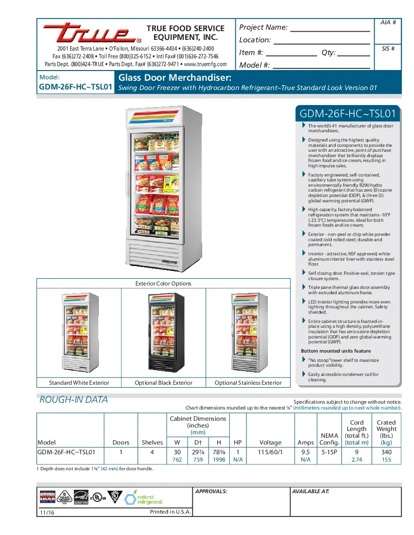 true-manufacturing-gdm-26f-hc-tsl01-freezer-merchandiser-115v-hinged-door-o-260719xk4jfs.pdf