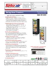 turbo-air-tgf-15sd-n-freezer-merchandiser-specsheet-251119u8yo4n.pdf