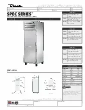 true-manufacturing-sta1h-1s-heated-cabinet-reach-in-specsheet-251119td2oyy.pdf