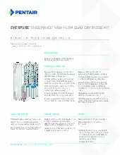everpure-ev962872-water-filtration-system-cartridge-specsheet-2511190rwfpw.pdf