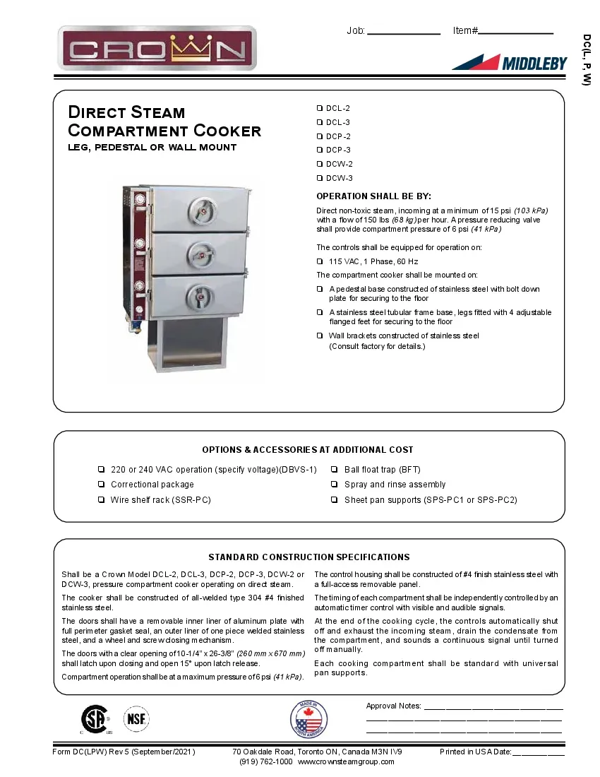 crown-steam-dcl-2-pressure-steamer-115v-specsheet-26092842zzqp.pdf