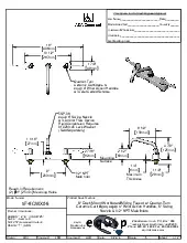 t-s-brass-5f-8cwx06-faucet-deck-mount-specsheet-251119b2fuac.pdf