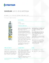 everpure-ev969221-water-filtration-system-cartridge-specsheet-251119bj307o.pdf