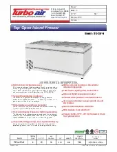 turbo-air-tfs-25f-n-chest-freezer-specsheet-251119eluev9.pdf