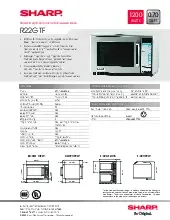 sharp-r22gtf-microwave-oven-specsheet-2511193taags.pdf