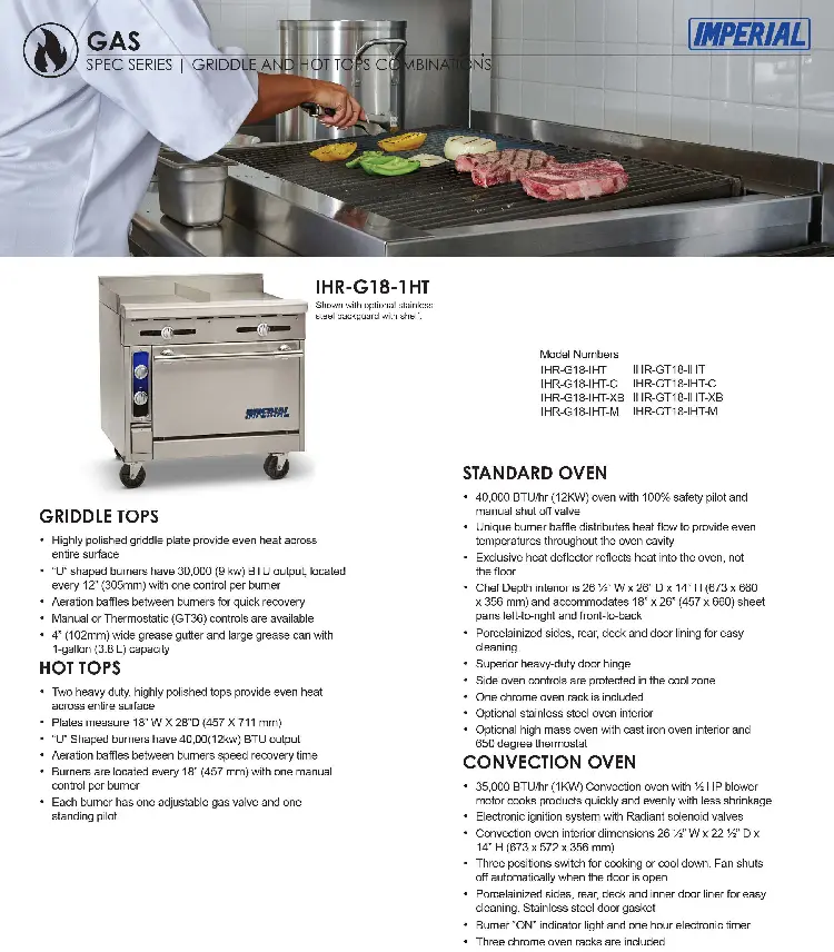 imperial-range-ihr-g18-1ht-lp-range-36-heavy-duty-gas-specsheet-251119wml379.pdf