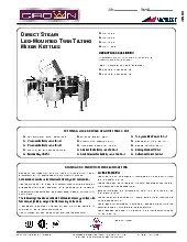 crown-steam-dltm-80-2-direct-steam-mixer-kettle-specsheet-251119e5983y.pdf