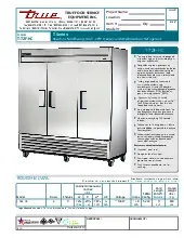 true-manufacturing-t-72f-hc-freezer-reach-in-specsheet-251119hyty70.pdf