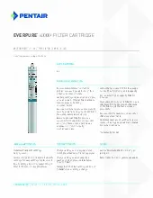 everpure-ev961232-water-filtration-system-cartridge-specsheet-2511195befsj.pdf