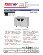 turbo-air-tuf-48sd-n-freezer-undercounter-reach-in-specsheet-2511192fmhgu.pdf
