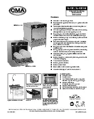 cma-dishmachines-l-1x16-w-heater-dishwasher-undercounter-specsheet-251119deigm9.pdf