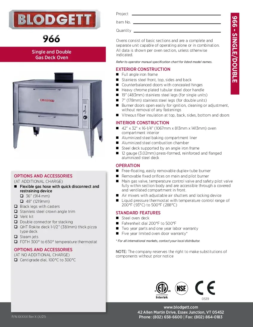 blodgett-966-single-oven-deck-type-gas-specsheet-260531oxxxxw.pdf