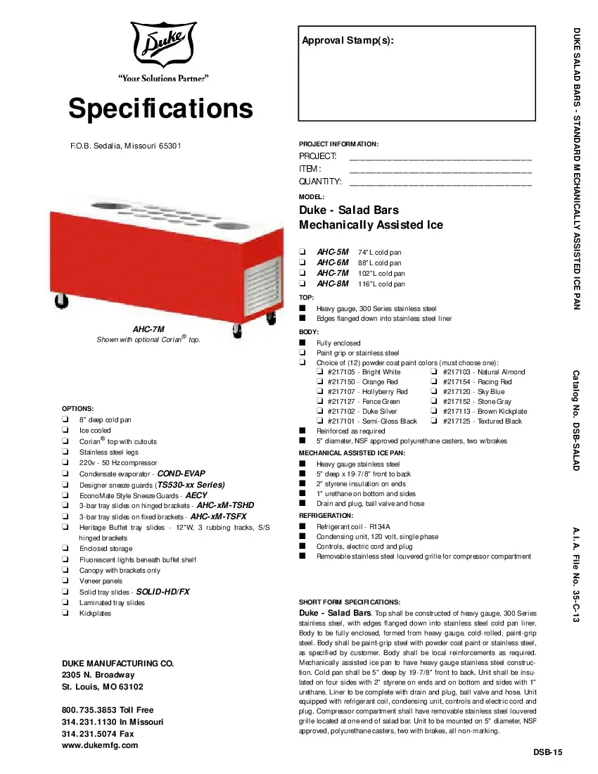 duke-manufacturing-ahc-5m-serving-counter-cold-food-74-w-specsheet-2608025lvxzk.pdf