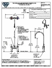 t-s-brass-b-0328-cr-vf05-faucet-deck-mount-specsheet-251119nobo68.pdf