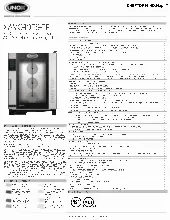 unox-xavc-10fs-eplm-combi-oven-electric-specsheet-2511191gcltj.pdf