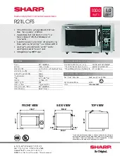 sharp-r21lcfs-microwave-oven-specsheet-251119bwhgnc.pdf
