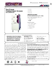 crown-steam-gcx-10-36-gas-convection-steamer-specsheet-251123v1076a.pdf