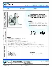 univex-sl280lb-mixer-spiral-dough-specsheet-251119h5qzh2.pdf