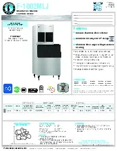 hoshizaki-f-1002mlj-ice-maker-flake-style-specsheet-2511194i877r.pdf