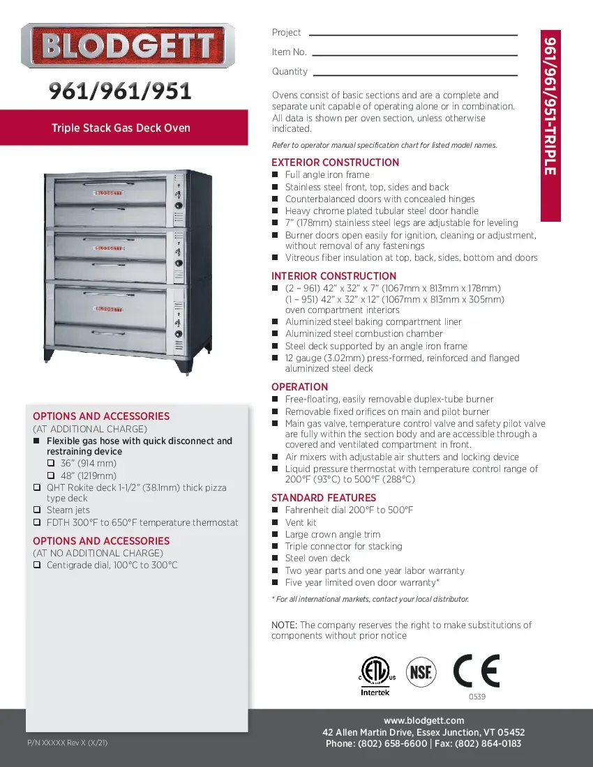 blodgett-961-961-951-oven-deck-type-gas-specsheet-260503xb03fr.pdf