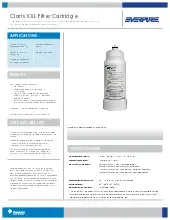 everpure-ev433914-water-filtration-system-cartridge-specsheet-251119sjuyqw.pdf