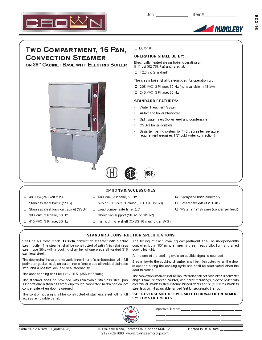 crown-steam-ecx-16-electric-boiler-specsheet-260503axgj22.pdf