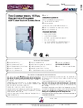 crown-steam-ecx-16-42kw-208v-3ph-electric-boiler-specsheet-251130gpax2o.pdf