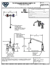 t-s-brass-b-0227-cr-ws-faucet-deck-mount-specsheet-251119vldfcq.pdf