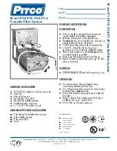 pitco-frialator-p18-fryer-filter-mobile-specsheet-251119w1ashk.pdf