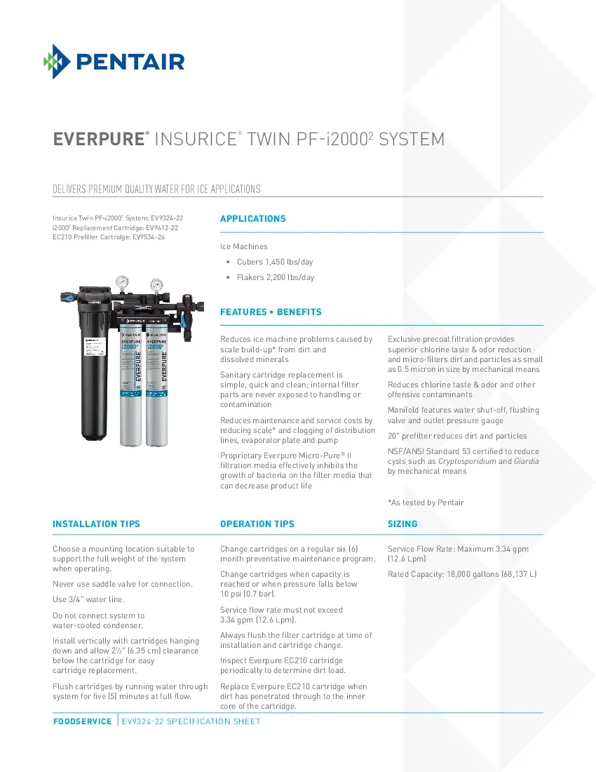 everpure-ev932422-water-filtration-system-for-ice-machines-18000-gallon-spe-260719vdb0ri.pdf