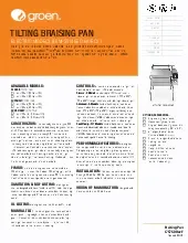 groen-bpm-40ec-tilting-skillet-braising-pan-electric-specsheet-25111970bz2o.pdf