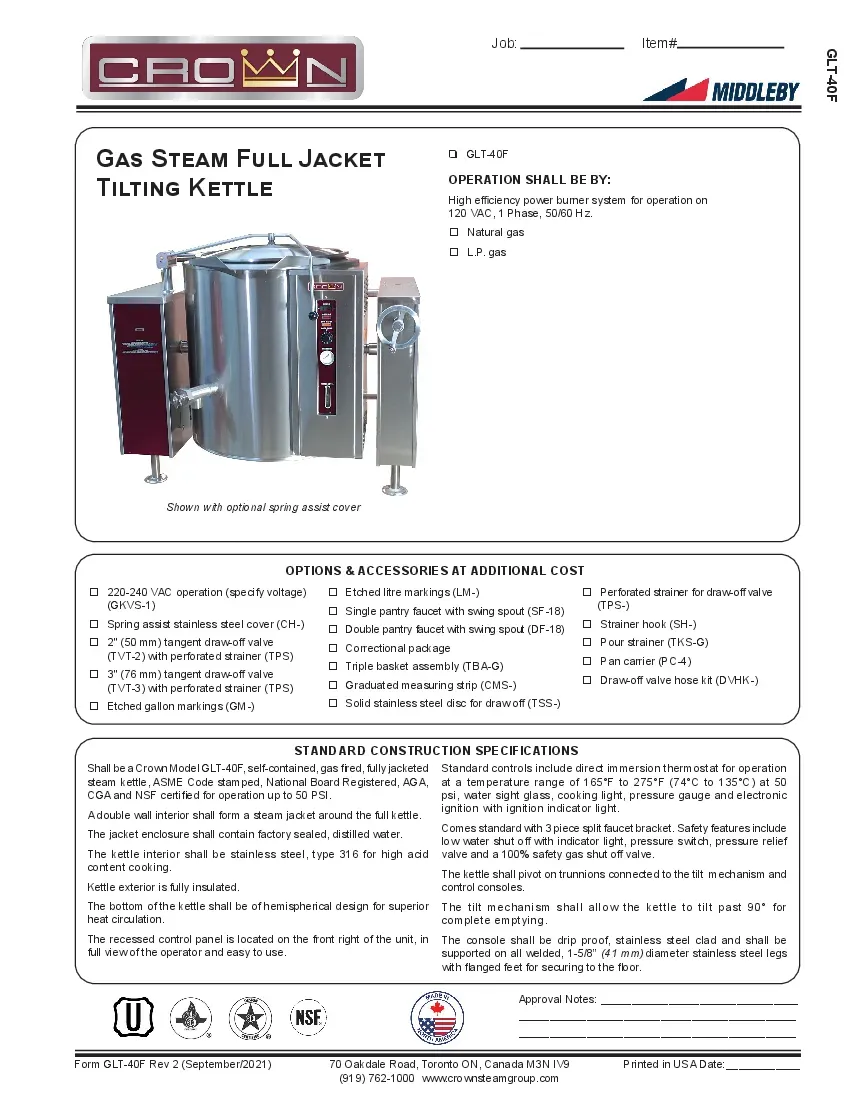 crown-steam-glt-40f-gas-steam-kettle-tilting-specsheet-2607194y0t6w.pdf