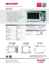 sharp-r21lvf-microwave-oven-specsheet-251119qksf2k.pdf