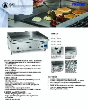 imperial-range-isae-24-lp-griddle-gas-countertop-specsheet-251119mx6n2x.pdf