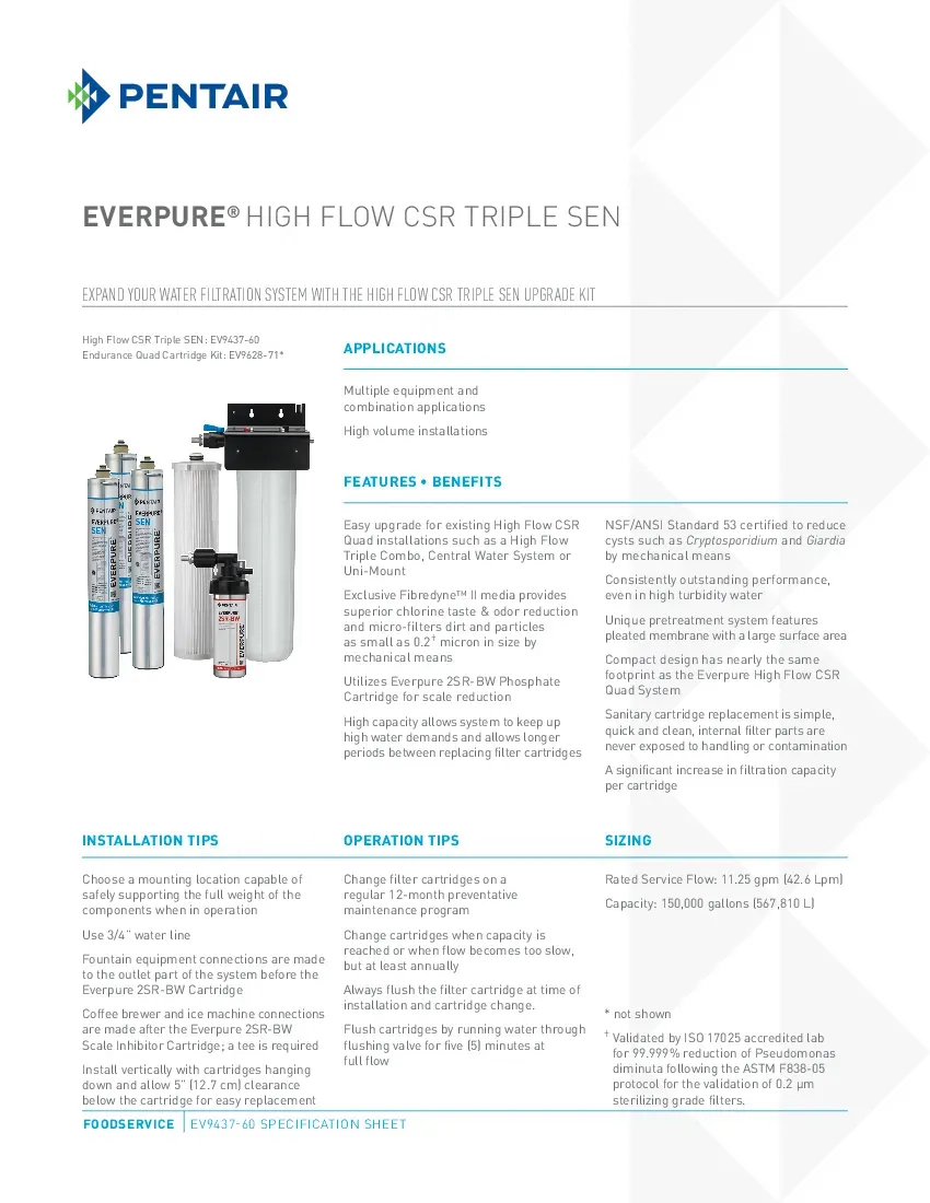 everpure-ev943760-water-filtration-system-for-multiple-applications-150000-26071914e2sa.pdf