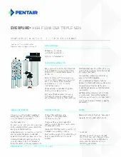 everpure-ev943760-water-filtration-system-for-multiple-applications-specshe-251119d85lh0.pdf