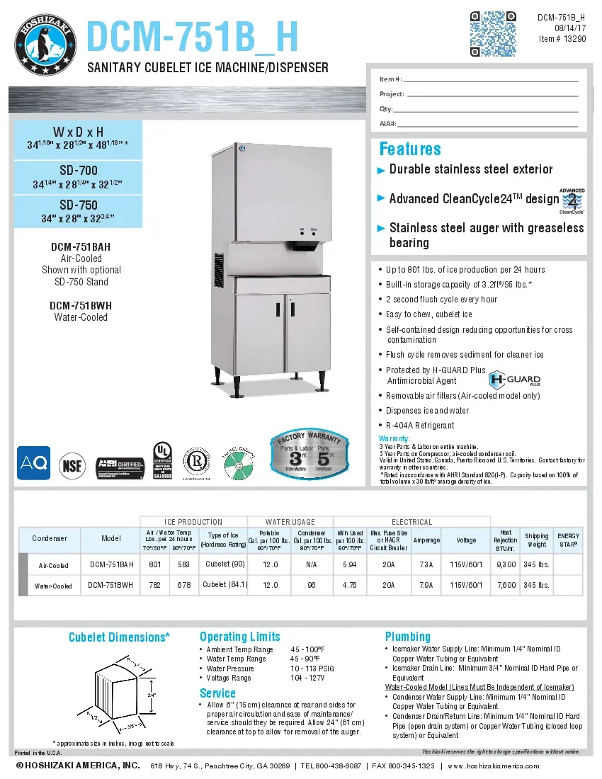 hoshizaki-dcm-751bwh-ice-maker-dispenser-nugget-style-115v-cubelet-style-se-260719ppjj1q.pdf