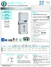 hoshizaki-dcm-751bwh-ice-maker-dispenser-nugget-style-specsheet-2511191wrgq2.pdf