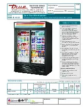true-manufacturing-gdm-47-hc-ld-refrigerator-merchandiser-specsheet-251119pc2jn5.pdf