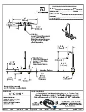 t-s-brass-5f-4cwx03a-faucet-deck-mount-specsheet-251119v007g8.pdf