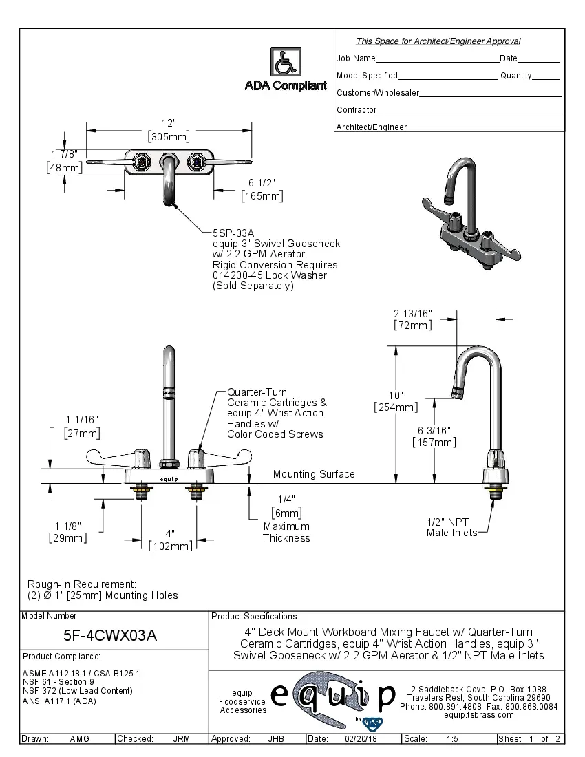 t-s-brass-5f-4cwx03a-faucet-deck-mount-2-2-gpm-chrome-plated-specsheet-260719mlhbcj.pdf